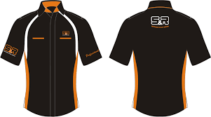 Model baju kemeja wanita lengan panjang motif bunga terbaru memang tidka sedikit yang menyukainya. Blog Archives Bioito7