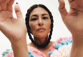 Ce qu'on écoute—juin 2023