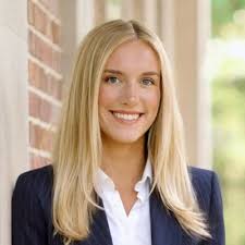 This past weekend, I had the honor of graduating with highest distinction  from the University of North Carolina at Chapel Hill as a recent inductee  to The Phi Beta Kappa Society. |