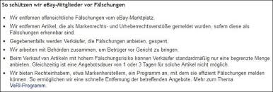 Bei ebay kleinanzeigen können sie ihren account nicht selbst löschen. Falschung Plagiat Bei Ebay Kleinanzeigen Rechtsanwalt