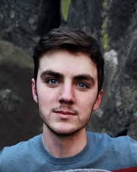 Terese Smith (@skinfirst_terese) • Instagram photos and videos