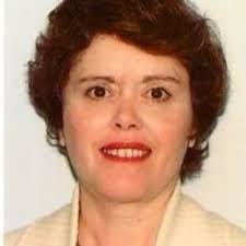 Terry Collinson (@CollinsonTerry)