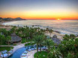 The distance from baltimore to cabo san lucas is 2254 miles. American Baltimore Cabo San Lucas Mexico 268 Basic Economy 298 Regular Economy Roundtrip Including All Taxes The Flight Deal