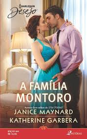 We did not find results for: Desejo 259 Livros De Romance Baixar Livros De Romance Livros Para Ler Online