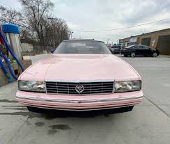 Image result for Mary Kay Pink 2001 Pontiac