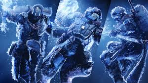 Review Of Destiny 2 Beyond Light Ð¿ððððð Ð´ððð Ð»ððð Crowd control and aoe damage are hunter dodges disable all ability tracking while you're in the animation, meaning that the likes of coldsnap grenades. review of destiny 2 beyond light