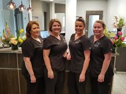 By combining a calm atmosphere with the latest technology, we have created a place where patients in hartsville, south carolina receive the level of dental care they need and deserve. Florence Sc Dentist Office Patient Information