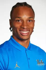 Dorian Thompson-Robinson