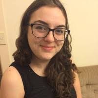 Pippa Brown Email & Phone Number