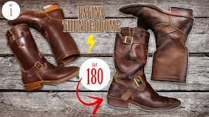 Image result for Dark Coppertone 1977 Fedders