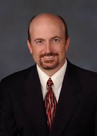 Dave Stuart, Author at America First Newsroom