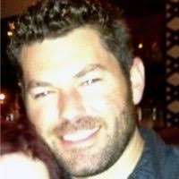 Capital Power Systems Employee Joseph Rizzo's profile photo