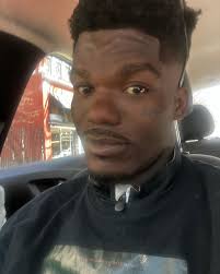 Fletcher boyd (@wildchildlivinlife) • Instagram photos and videos