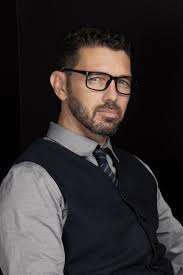 Eternal (Short 2014)