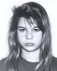 Runaway Train: Andrea Durham