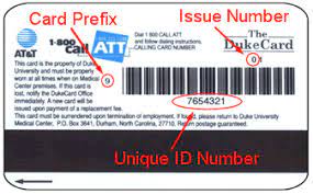 We did not find results for: Library Card Number Duke University Libraries