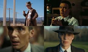 FOTOGRAMA: OPPENHEIMER, “LOS BUENOS ACTOS QUE UN HOMBRE HA REALIZADO LO  DEFIENDEN”(Y LO CONDENAN)