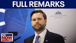 I'd Pick the Smallest Ones: Flicking Chickens in Little Rock