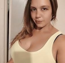 What parts of a woman do men find most attractive?