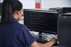 Maybe you would like to learn more about one of these? Mas De 37 Mil Colombianos Pueden Formarse Para El Trabajo Desde Cualquier Lugar