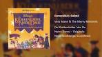 Esmeralda's Gebed (Uit 