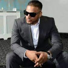 59 Singer Imran Khan Ideas Imran Khan Singer Khan If you are looking forward to creating your own hairstyle statement and unique look. imran khan singer