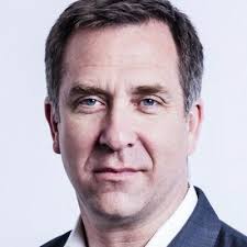 Coaching for Ukraine