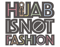 Check spelling or type a new query. Home Hijab Is Not Fashion