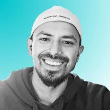 Steroids in Bodybuilding: Personal Experiences and Opinions