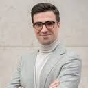 Lorang in der Personensuche von Das Telefonbuch