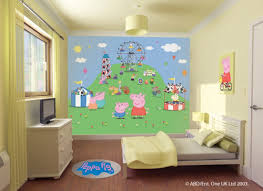 We have a lot of different topics like we present you our collection of desktop wallpaper theme: Kids Deco Kidsdeco Twitter