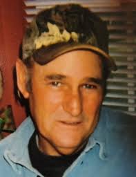 Phillip Eugene Seals Obituary July 22, 2024