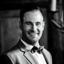 Where our 40 Under 40s went to college