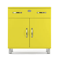 Malibu is proof that a midsize sedan can turn heads. Buffet Jaune Vintage 2 Portes Et 2 Tiroirs Jaune Malibu Les Commodes Commodes Chiffonniers Et Coiffe Mobilier De Salon Meuble Deco Decoration Interieure