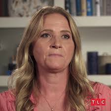 Sharon Heise's Instagram, Twitter & Facebook