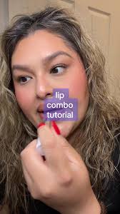 Ultra Suede Makeup by Mario Lip Liner Travis