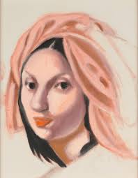 Tamara De Lempicka Art for Sale & Artist Bio