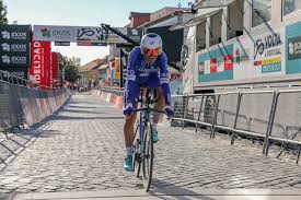 Volta a portugal em bicicleta: Amanha 2 Âª Etapa Da Volta A Portugal Arranca Em Paredes E Percorre Estradas Da Regiao Verdadeiro Olhar