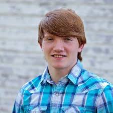 Was this 1896 Carbon Hill death really a suicide??