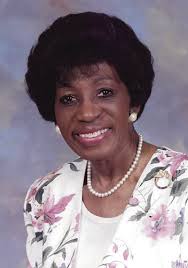 WILLIE FERGUSON WILLIAMS (FERGIE)