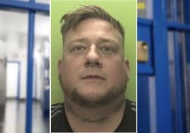 Man jailed after making hundreds of threatening calls to woman