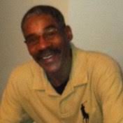 Poon Family Obituaries