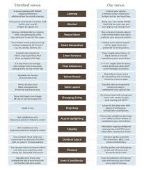 Surprising Pixel Chart For Printing 2019