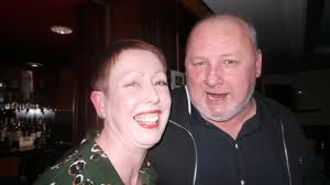 Another great weekend onboard the Princess, 🚢🚢🚢 Thank you to our lovely  entertainment team, 😁🥳 Growler Dave played a great set