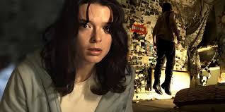 Little Mermaid Ursula Cosplay Transformation Video Is Jaw-Dropping