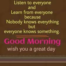 Great para sa globalisasyon slogan ideas inc list of the top sayings, phrases, taglines & names with picture examples. 20 Best Catchy Slogans Ideas Catchy Slogans Verses For Cards Card Sayings