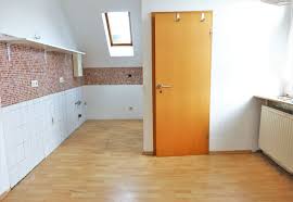 Wohnung zur miete in wuppertal vohwinkel 34 mietwohnungen in wuppertal vohwinkel gefunden und weitere 343 im umkreis. 3 Zimmer Maisonette Wohnung In Vohwinkel Immobilien Angebote Von Horizont Immobilien Gmbh