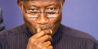 Image result for photos of jonathan photos