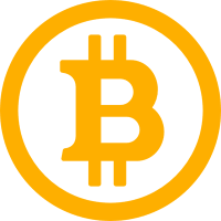 Bitcoin Png Images Free Download Bitcoin Logo Png