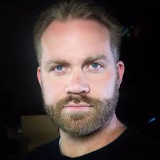 Nathaniel Drew Lyrics, Songs, and Albums